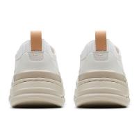 basquettes-clarks-nature-x-cove-off-white-combi-cheraga-alger-algerie