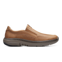 mocassins-clarks-clarkspro-step-beeswax-leather-cheraga-alger-algerie