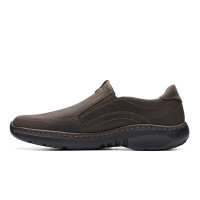 mocassins-clarks-clarkspro-step-dark-brn-tumbled-cheraga-alger-algerie