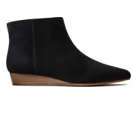 CLARKS Sense Belle Black Sde