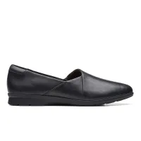 CLARKS Jenette Grace