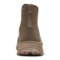 bottes-clarks-atltrekupwp-khaki-nubuck-cheraga-alger-algerie