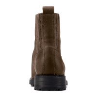 bottes-clarks-orinoco2-mid-taupe-oily-lea-cheraga-alger-algerie