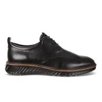 ECCO St.1 Hybrid Black
