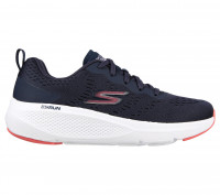 basquettes-skechers-go-run-elevate-cheraga-alger-algerie