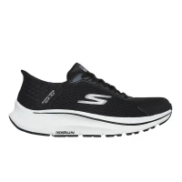 Go Run Consistent 2.0-Endure