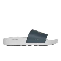 Hyper Slide – Hyper Comfort