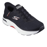 basquettes-skechers-max-cushioning-arch-fit-gam-cheraga-alger-algerie