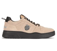 K-SWISS CANNONSHIELD SDE