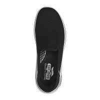 basquettes-skechers-go-walk-arch-fit-20-delara-cheraga-alger-algerie