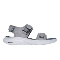 Vapor Foam Sandal – Trayzo