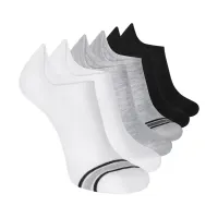 6PK MENSSHOWNON TERRY NO