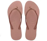 HAVAIANAS SLIM SPARKLE II