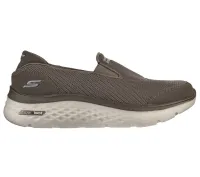SKECHERS GO WALK HYPER BURST -SAWTELLE