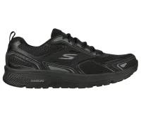 SKECHERS Go Run Consistent