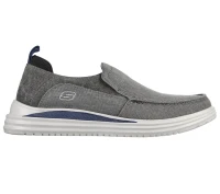 SKECHERS PROVEN - EVERS