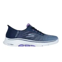 Go Walk 7 – Adel