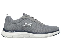 SKECHERS Flex Advantage 4.0 - Providence