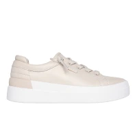 SKECHERS DVine Sky - Main Step
