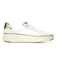Grandpro Topspin Sneaker