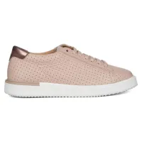 HUSH PUPPIES Sabine Sneaker