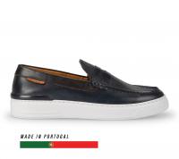 mocassins-ambitious-carson-leather-loafer-cheraga-alger-algerie