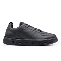 Street 720 M Black
