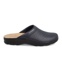 FLY FLOT BLU