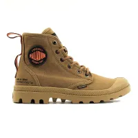 PALLADIUM PAMPA HI SUPPLY RS