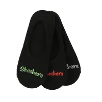 3Pk Womens Non Terry Liner