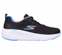 basquettes-skechers-go-run-elevate-double-time-cheraga-alger-algerie