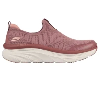 SKECHERS D'LUX WALKER - QUICK UPGRADE