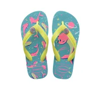 HAVAIANAS KIDS FANTASY