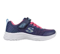 SKECHERS DREAMY DANCER - RADIANT ROGUE