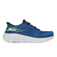 Max Cushioning Endeavour – Ex