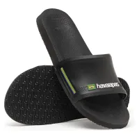 HAVAIANAS SLIDE BRASIL