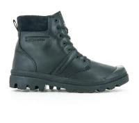 PALLADIUM PALLABROUSSE CUFFWP+