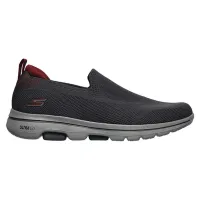 SKECHERS GO WALK 5 - RITICAL