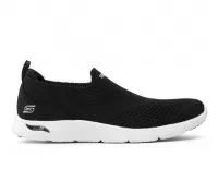 SKECHERS ARCH FIT REFINE - DONT GO