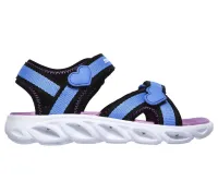 SKECHERS HYPNO-SPLASH-SPLASH ZOOMS