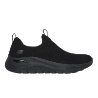 Arch Fit 2.0