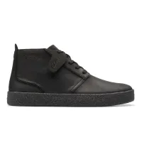 Streethill Mid Black