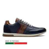 Slow/Navy