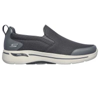 SKECHERS GO WALK ARCH FIT - TOGPATH