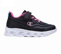CHAMPION Low Cut Shoe Su Nbk