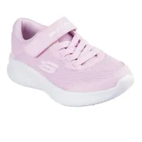 SKECHERS Skech-Lite Pro