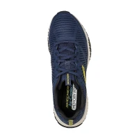 SKECHERS Street Flex - Siren