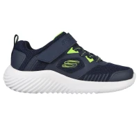 SKECHERS Bounder