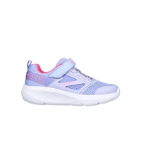 Go Run Elevate – Up Step
