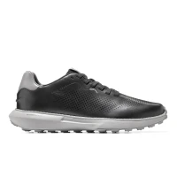 Cole Haan Grandpro Ashland Laser Perf Sneaker
